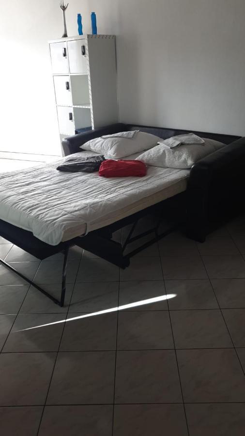 F2 35-44M2 9 Mins Voiture Chateau 4Pers 1Ch+Sejour Le Chesnay  Luaran gambar